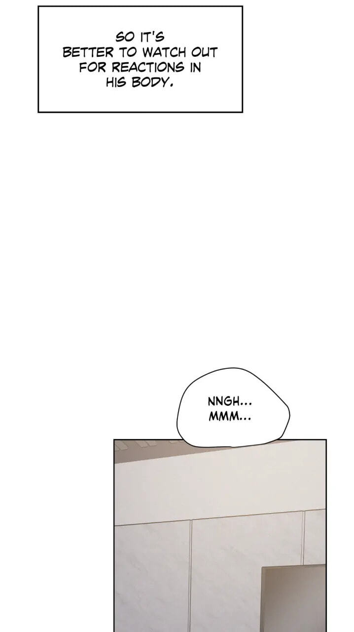 Read Onward chapter 27 image 53 on Lezhin
