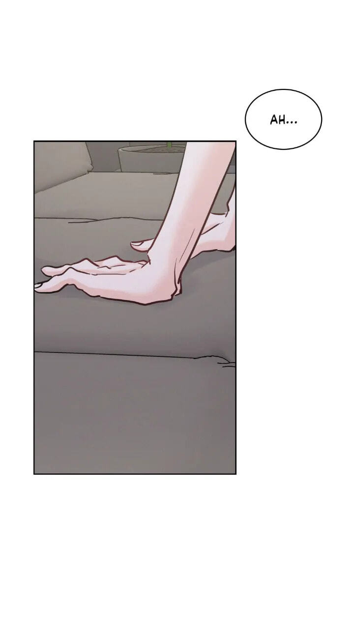 Read Onward chapter 27 image 55 on Lezhin