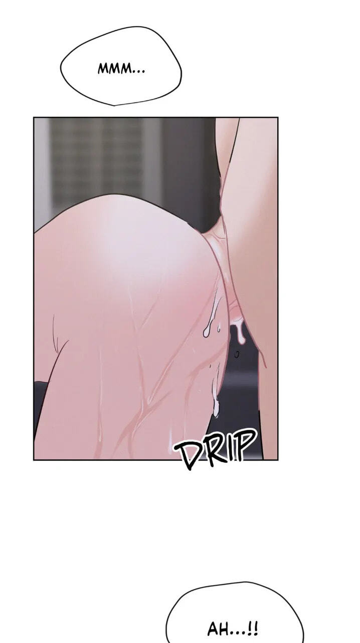 Read Onward chapter 27 image 57 on Lezhin