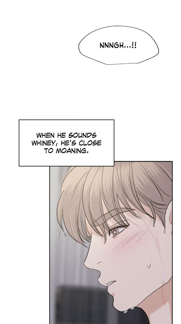 Read Onward chapter 27 image 59 on Lezhin