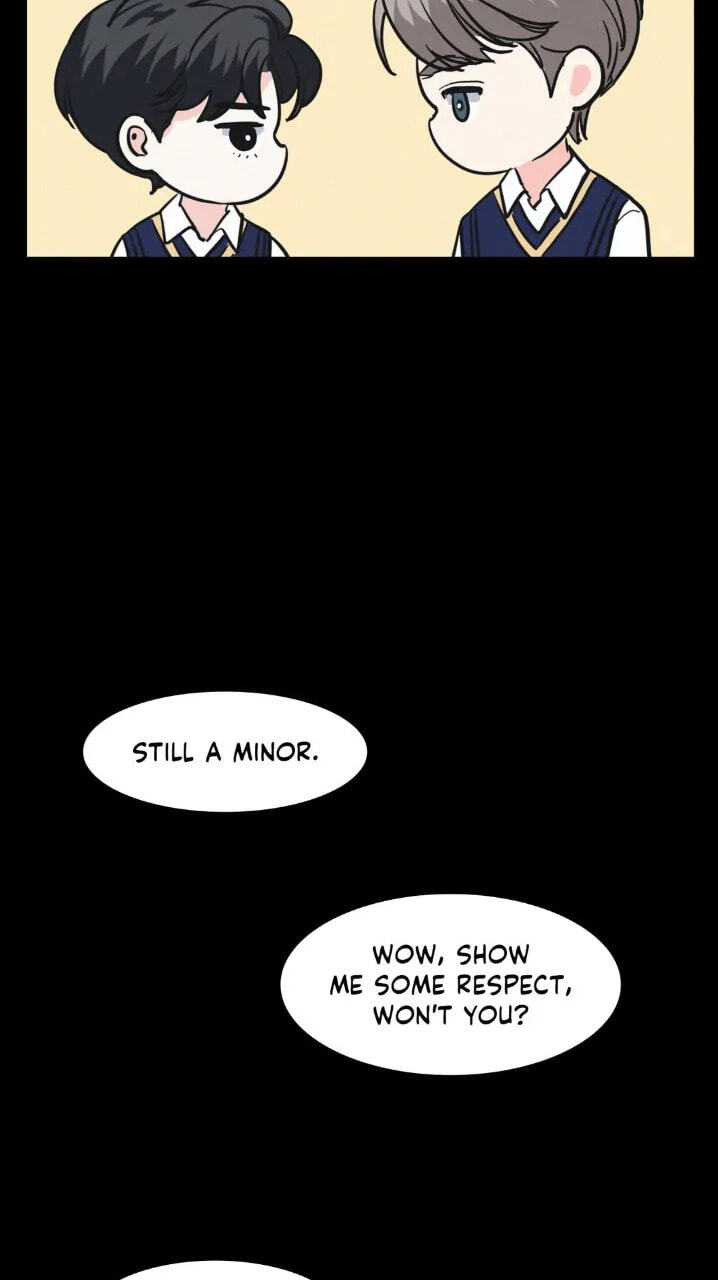 Read Onward chapter 27 image 6 on Lezhin