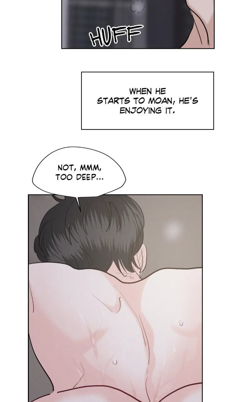 Read Onward chapter 27 image 60 on Lezhin