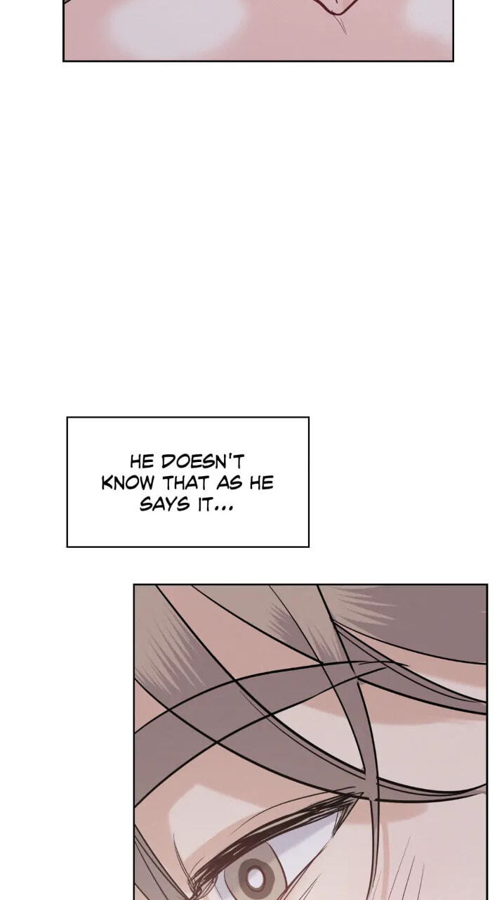 Read Onward chapter 27 image 61 on Lezhin