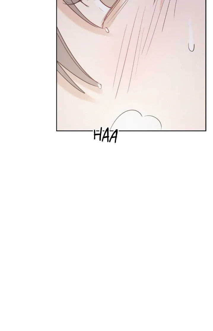 Read Onward chapter 27 image 62 on Lezhin