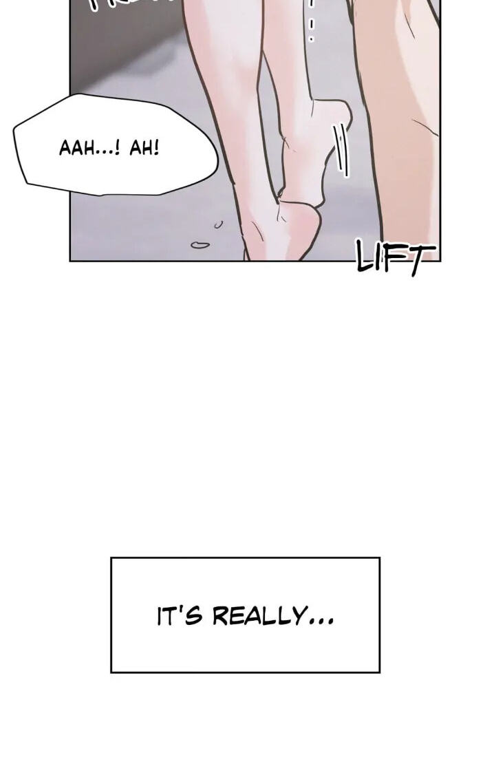 Read Onward chapter 27 image 64 on Lezhin