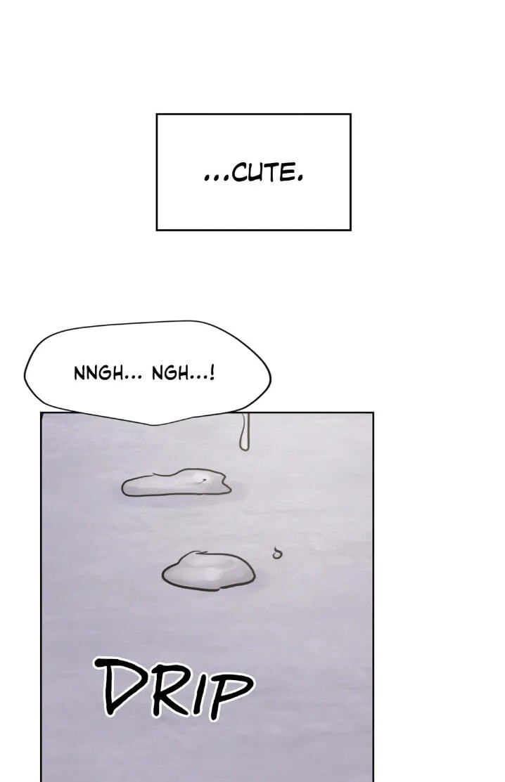 Read Onward chapter 27 image 66 on Lezhin