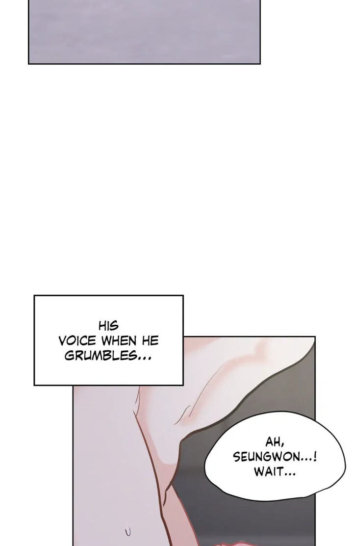 Read Onward chapter 27 image 67 on Lezhin