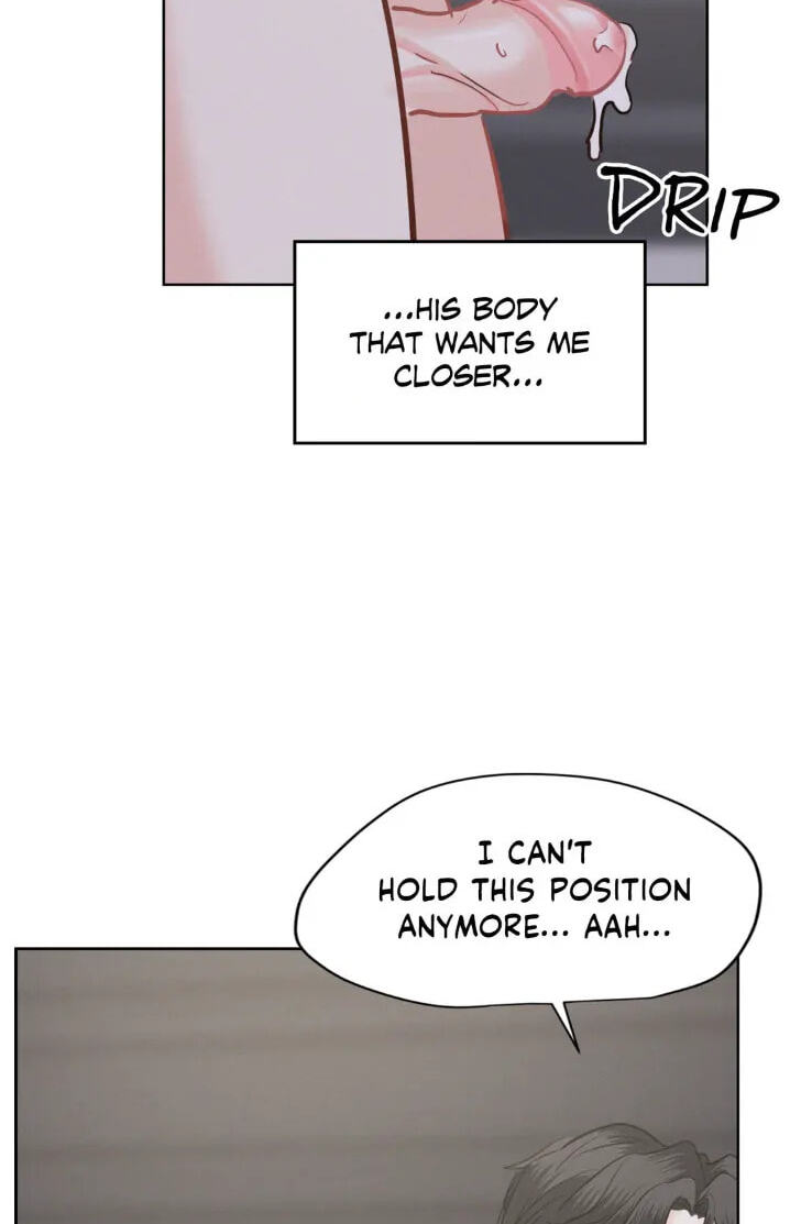 Read Onward chapter 27 image 68 on Lezhin