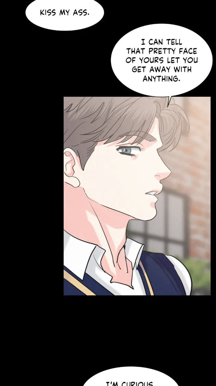 Read Onward chapter 27 image 7 on Lezhin