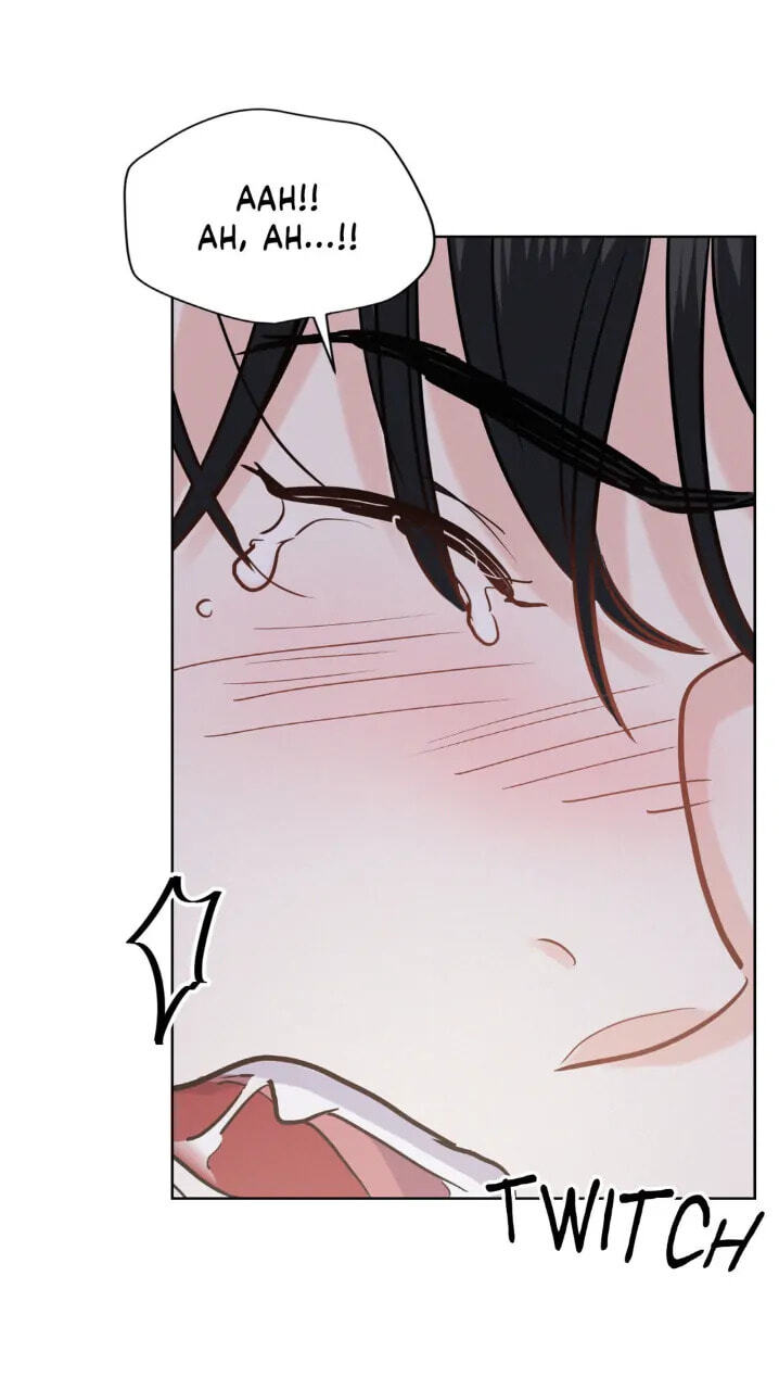 Read Onward chapter 27 image 70 on Lezhin