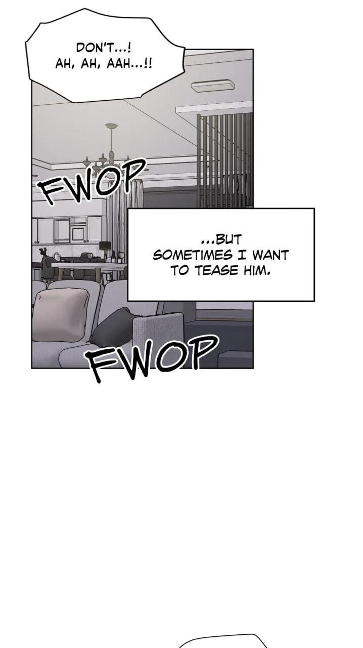 Read Onward chapter 27 image 71 on Lezhin