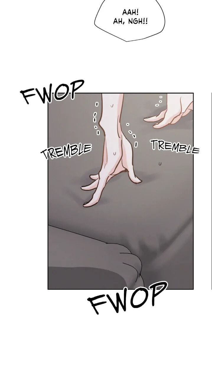 Read Onward chapter 27 image 72 on Lezhin