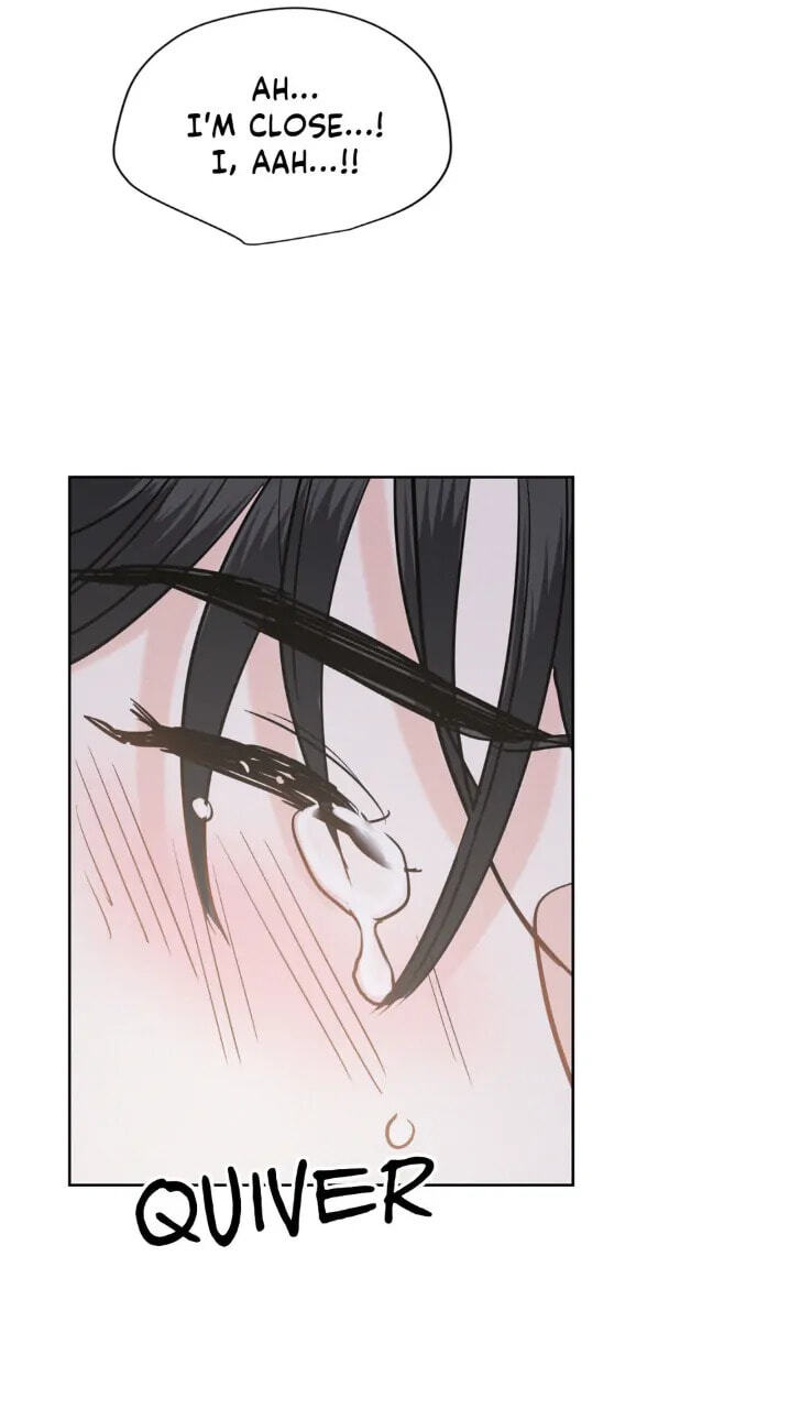 Read Onward chapter 27 image 73 on Lezhin