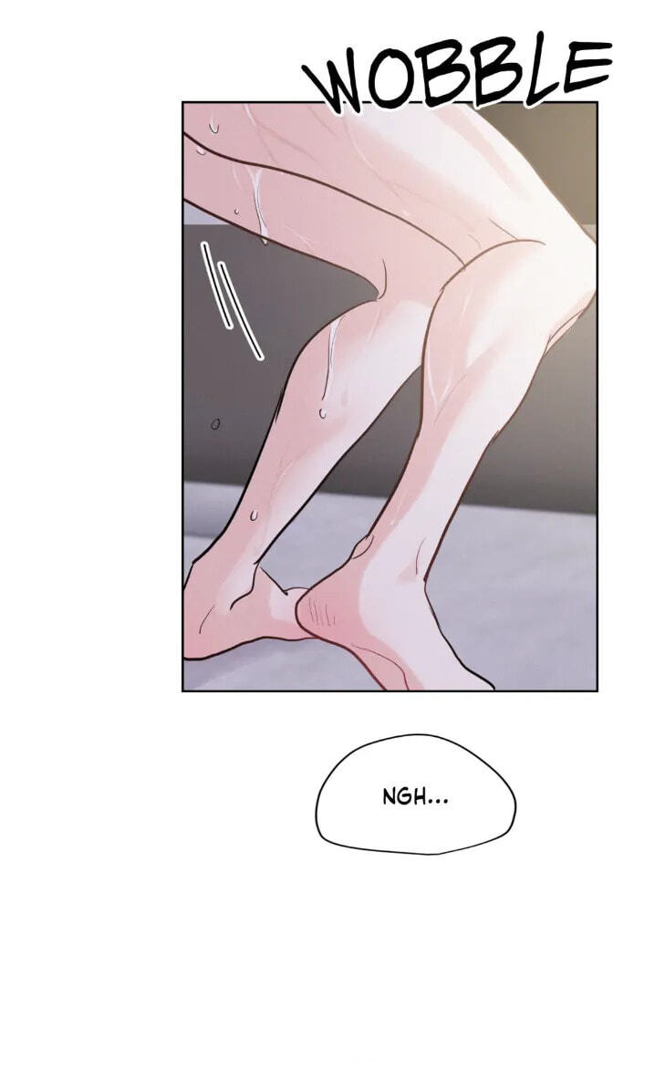 Read Onward chapter 27 image 77 on Lezhin