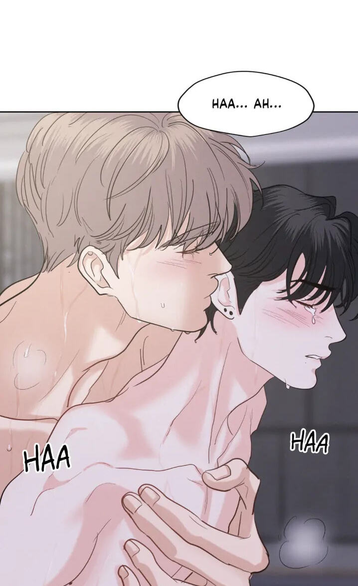 Read Onward chapter 27 image 78 on Lezhin
