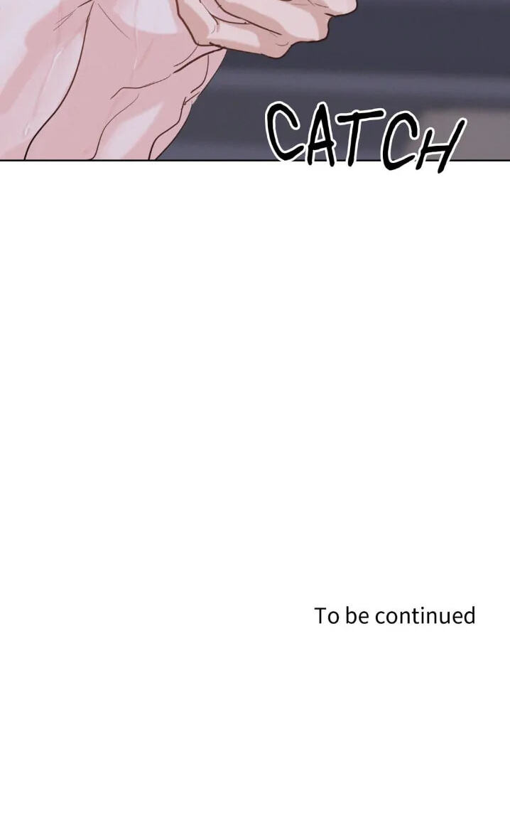 Read Onward chapter 27 image 79 on Lezhin