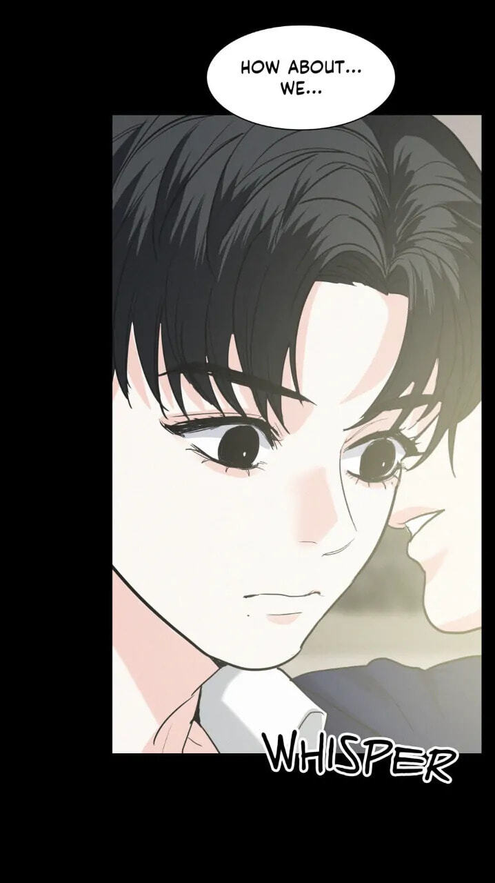 Read Onward chapter 27 image 9 on Lezhin