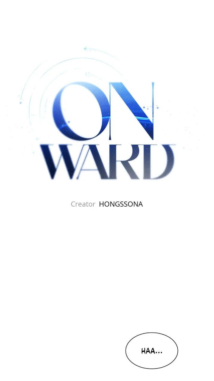 Read Onward chapter 28 image 0 on Lezhin