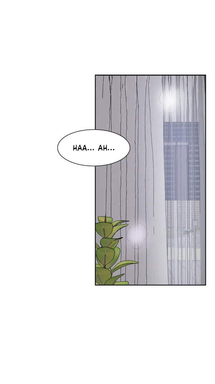 Read Onward chapter 28 image 1 on Lezhin