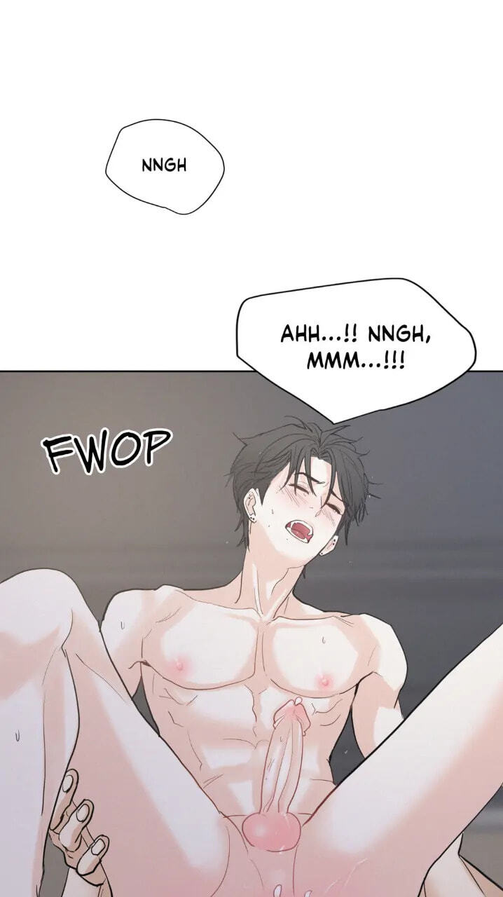Read Onward chapter 28 image 10 on Lezhin