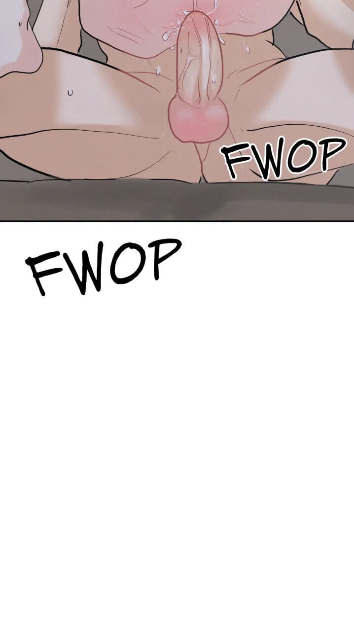 Read Onward chapter 28 image 11 on Lezhin