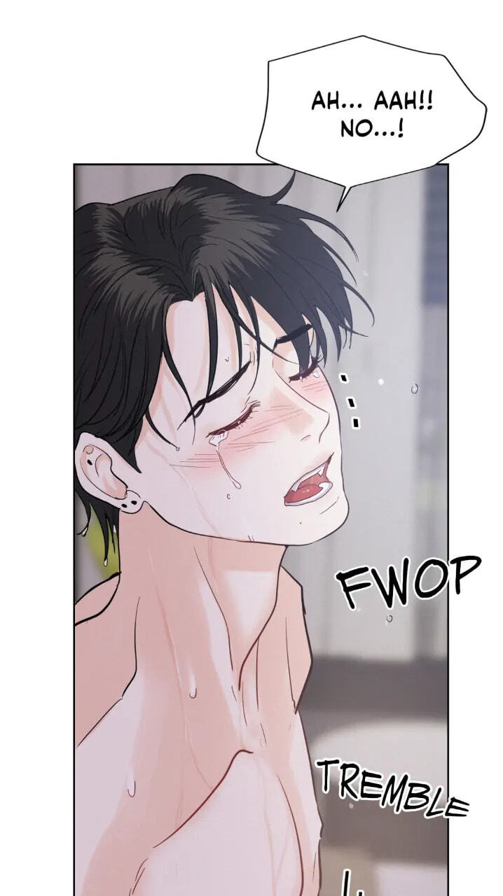 Read Onward chapter 28 image 12 on Lezhin