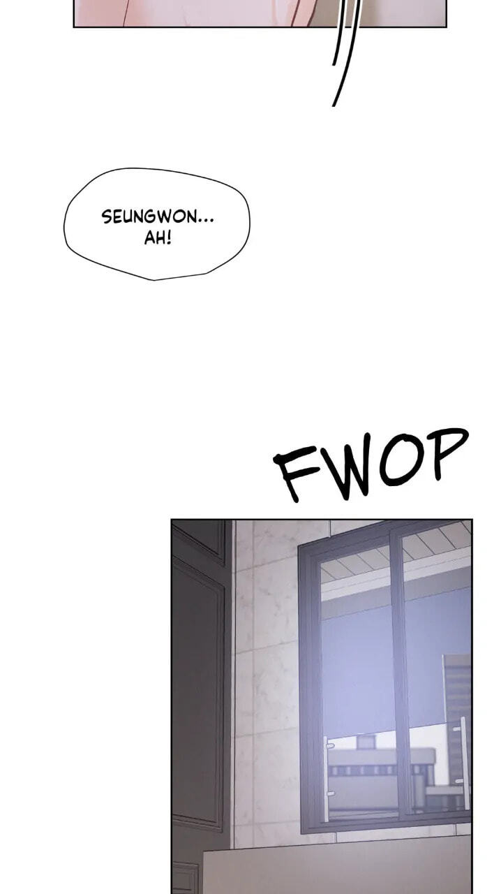 Read Onward chapter 28 image 13 on Lezhin