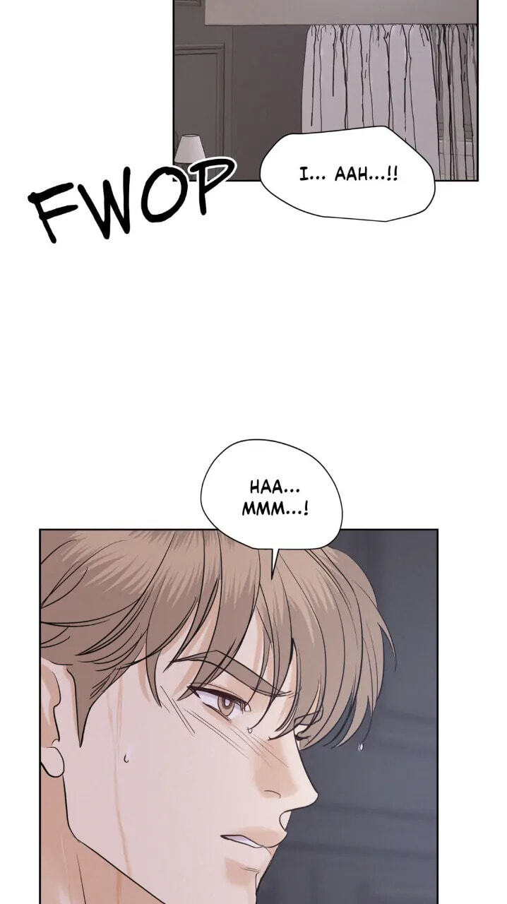 Read Onward chapter 28 image 14 on Lezhin