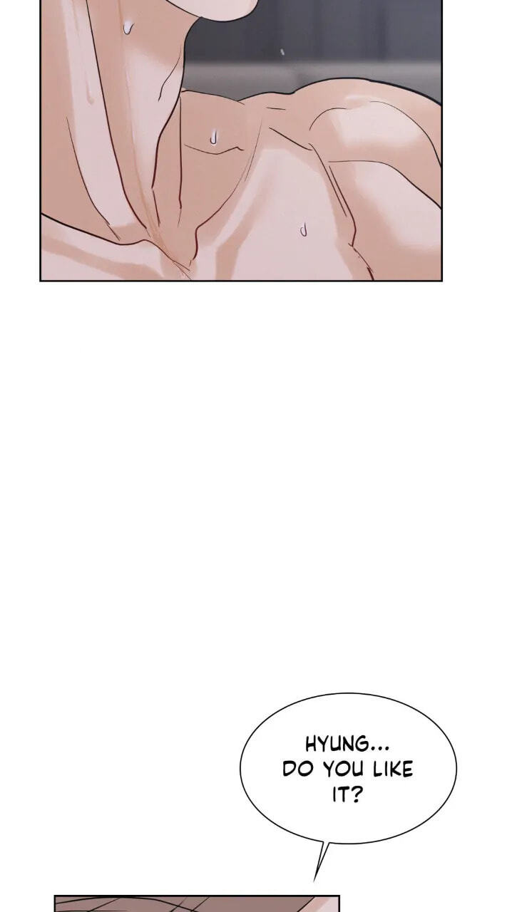 Read Onward chapter 28 image 15 on Lezhin