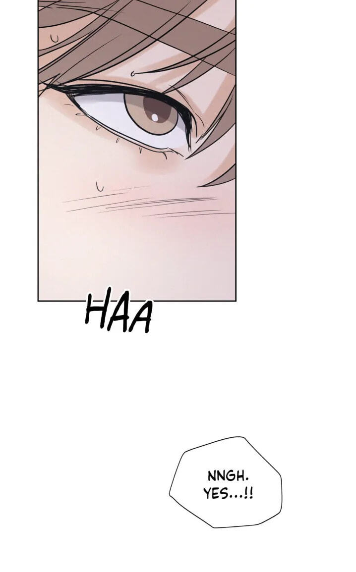 Read Onward chapter 28 image 16 on Lezhin