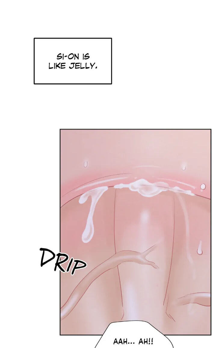 Read Onward chapter 28 image 17 on Lezhin