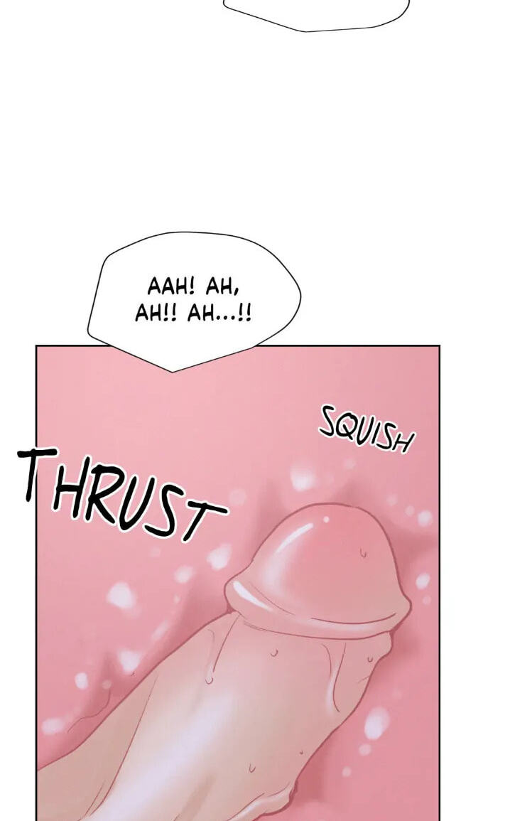 Read Onward chapter 28 image 18 on Lezhin