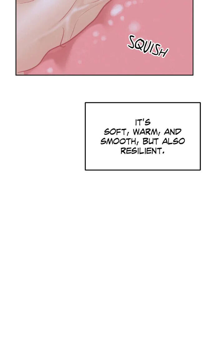 Read Onward chapter 28 image 19 on Lezhin