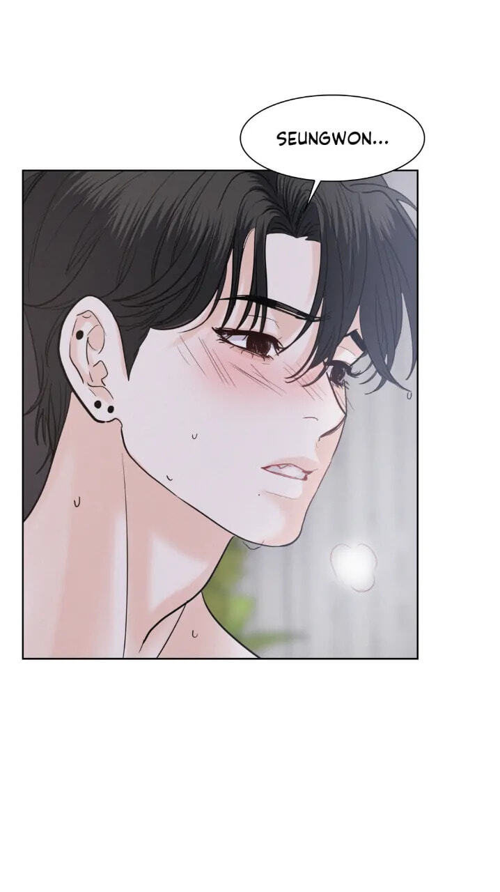 Read Onward chapter 28 image 2 on Lezhin