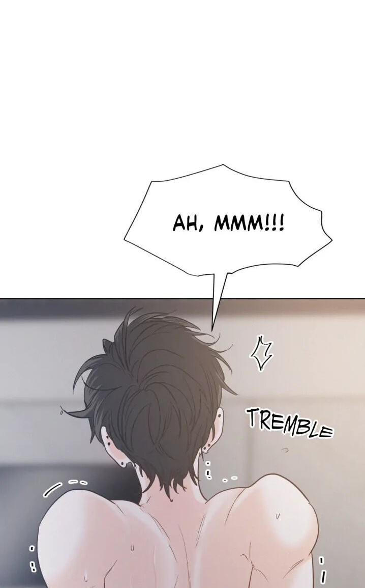 Read Onward chapter 28 image 22 on Lezhin