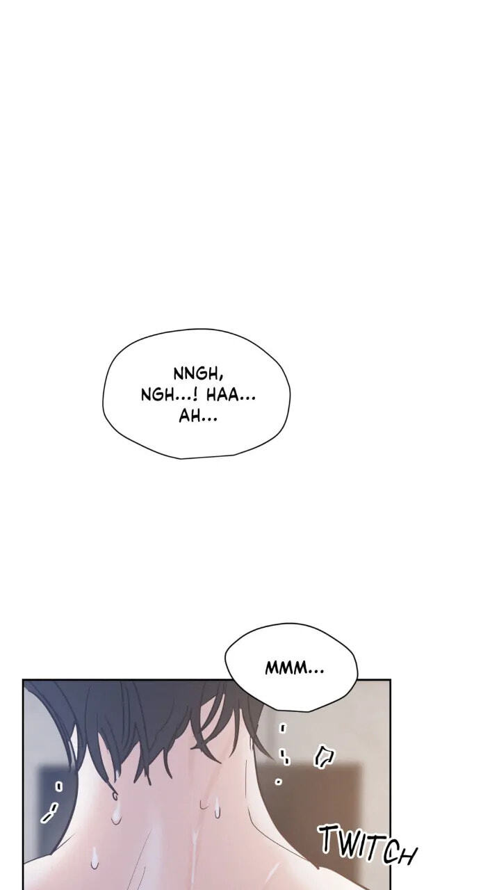 Read Onward chapter 28 image 24 on Lezhin