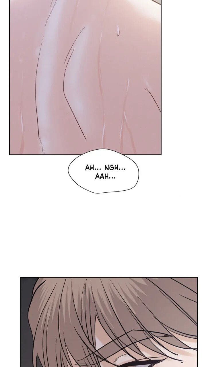 Read Onward chapter 28 image 25 on Lezhin