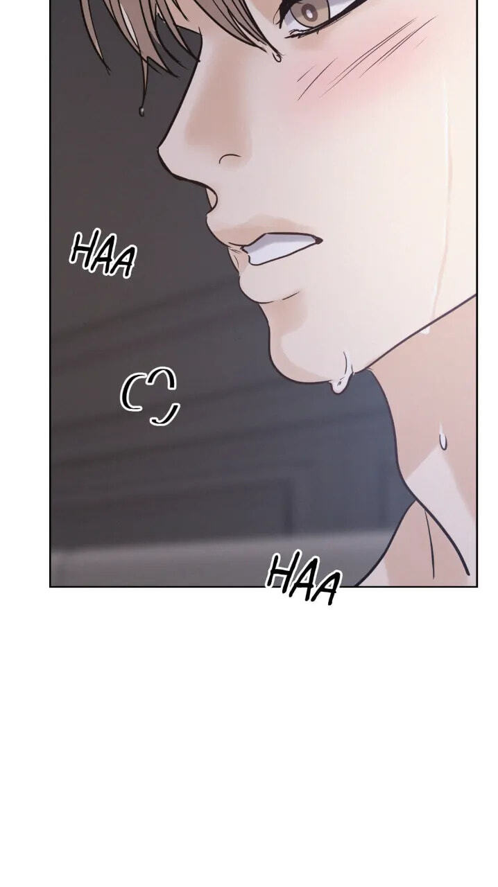 Read Onward chapter 28 image 26 on Lezhin