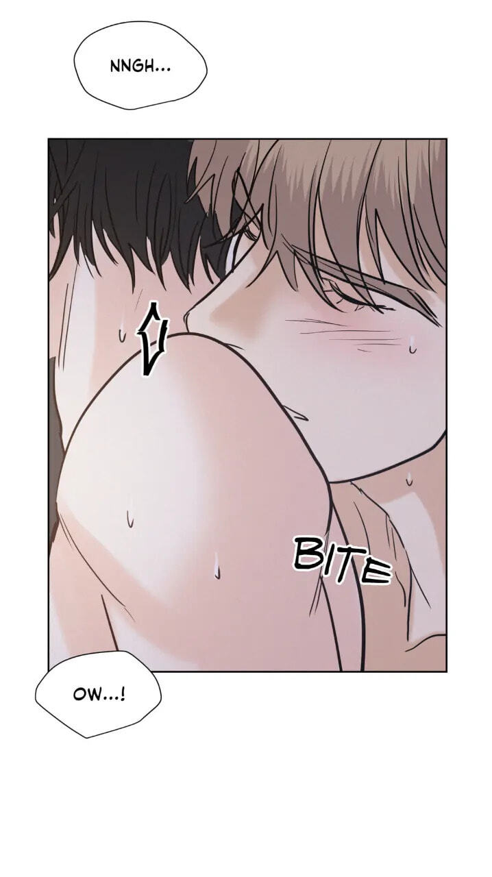 Read Onward chapter 28 image 27 on Lezhin