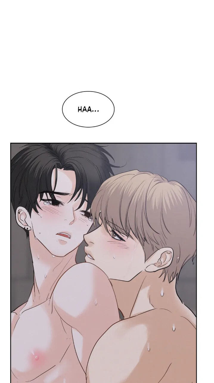 Read Onward chapter 28 image 28 on Lezhin