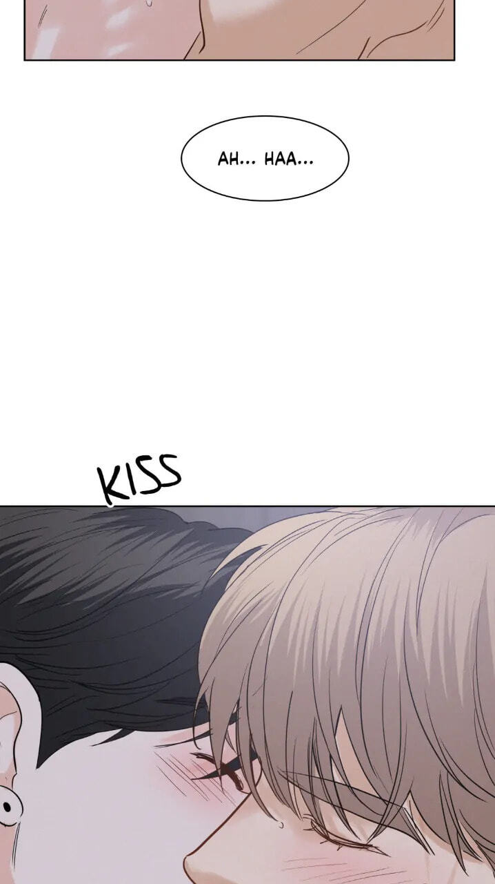 Read Onward chapter 28 image 29 on Lezhin
