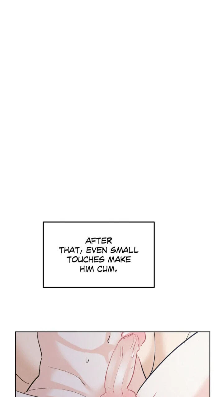 Read Onward chapter 28 image 32 on Lezhin
