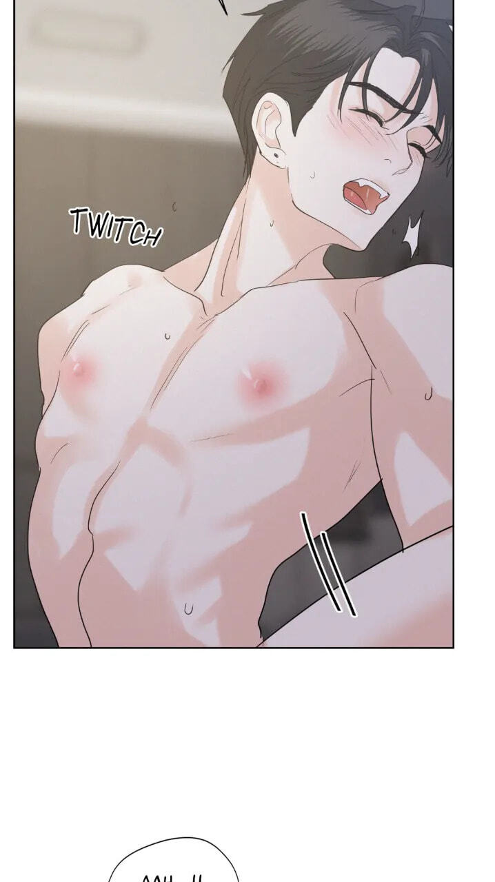 Read Onward chapter 28 image 34 on Lezhin