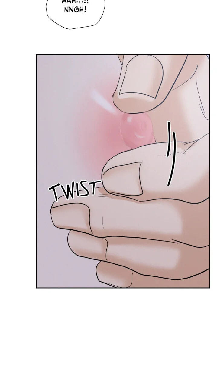 Read Onward chapter 28 image 35 on Lezhin