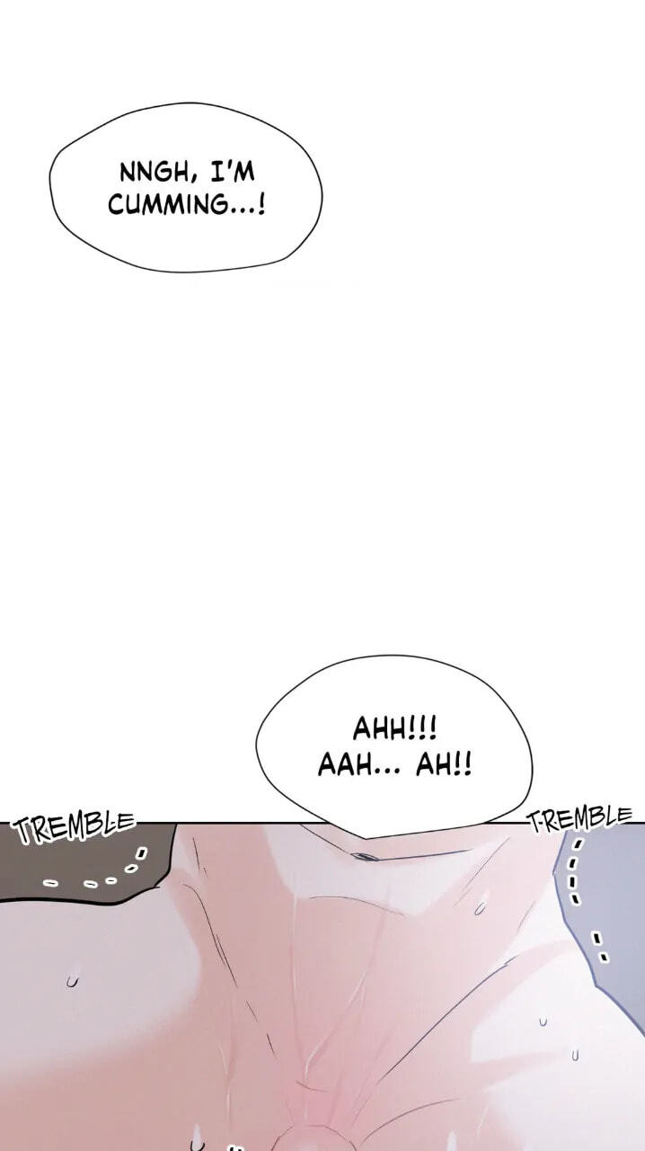 Read Onward chapter 28 image 37 on Lezhin