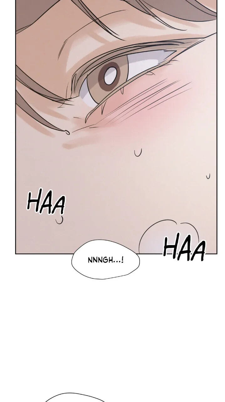 Read Onward chapter 28 image 39 on Lezhin