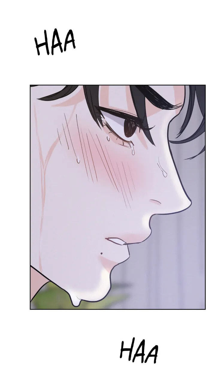 Read Onward chapter 28 image 4 on Lezhin