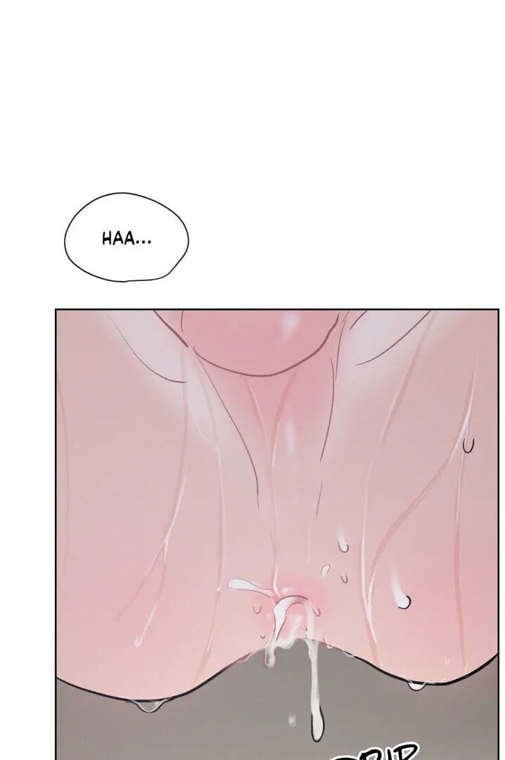 Read Onward chapter 28 image 43 on Lezhin
