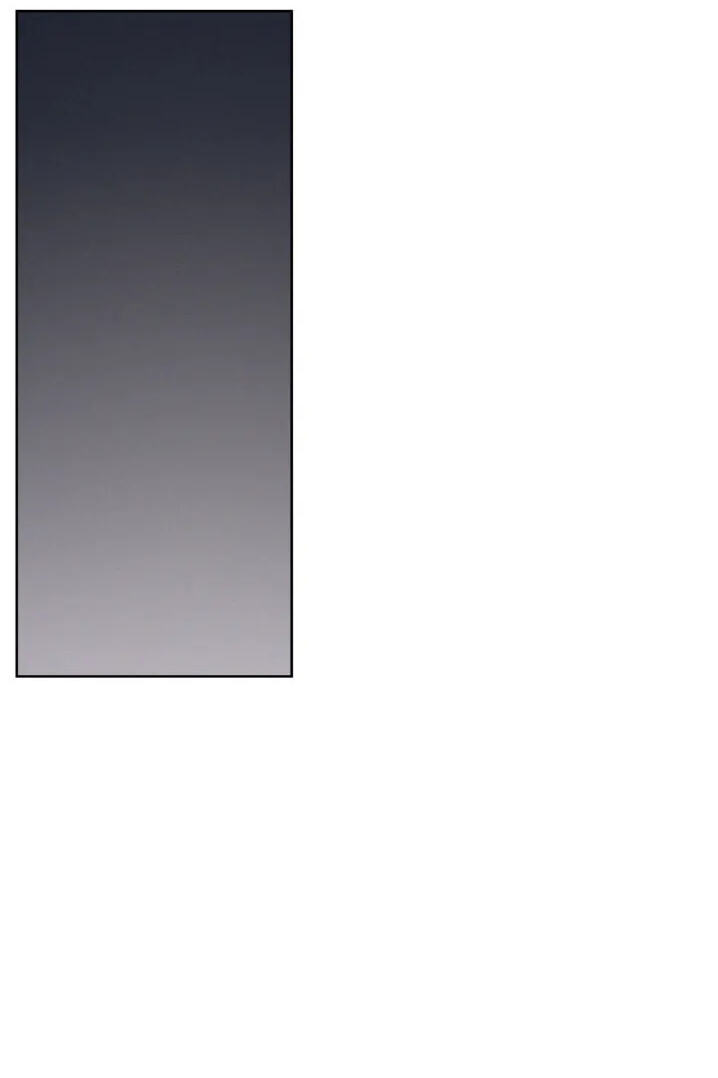 Read Onward chapter 28 image 47 on Lezhin