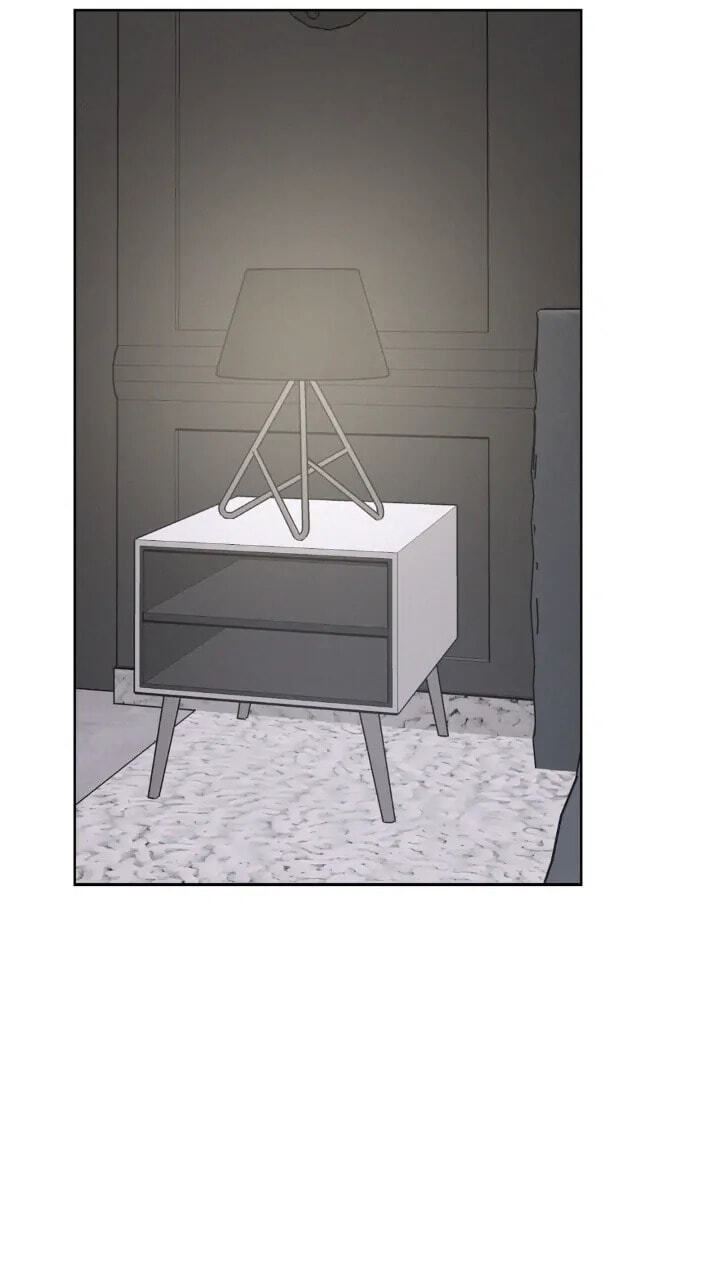 Read Onward chapter 28 image 48 on Lezhin